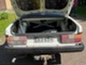 Volvo 240