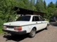 Volvo 240