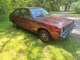 Datsun Cherry