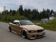 BMW 323