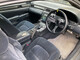 Toyota Soarer
