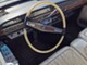 Chrysler Imperial