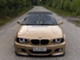 BMW 323