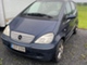 Mercedes-Benz A