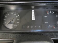 Ford Taunus