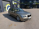 BMW 523