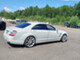 Mercedes-Benz S