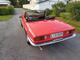 Triumph Spitfire