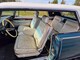 Chrysler Imperial