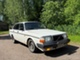 Volvo 240