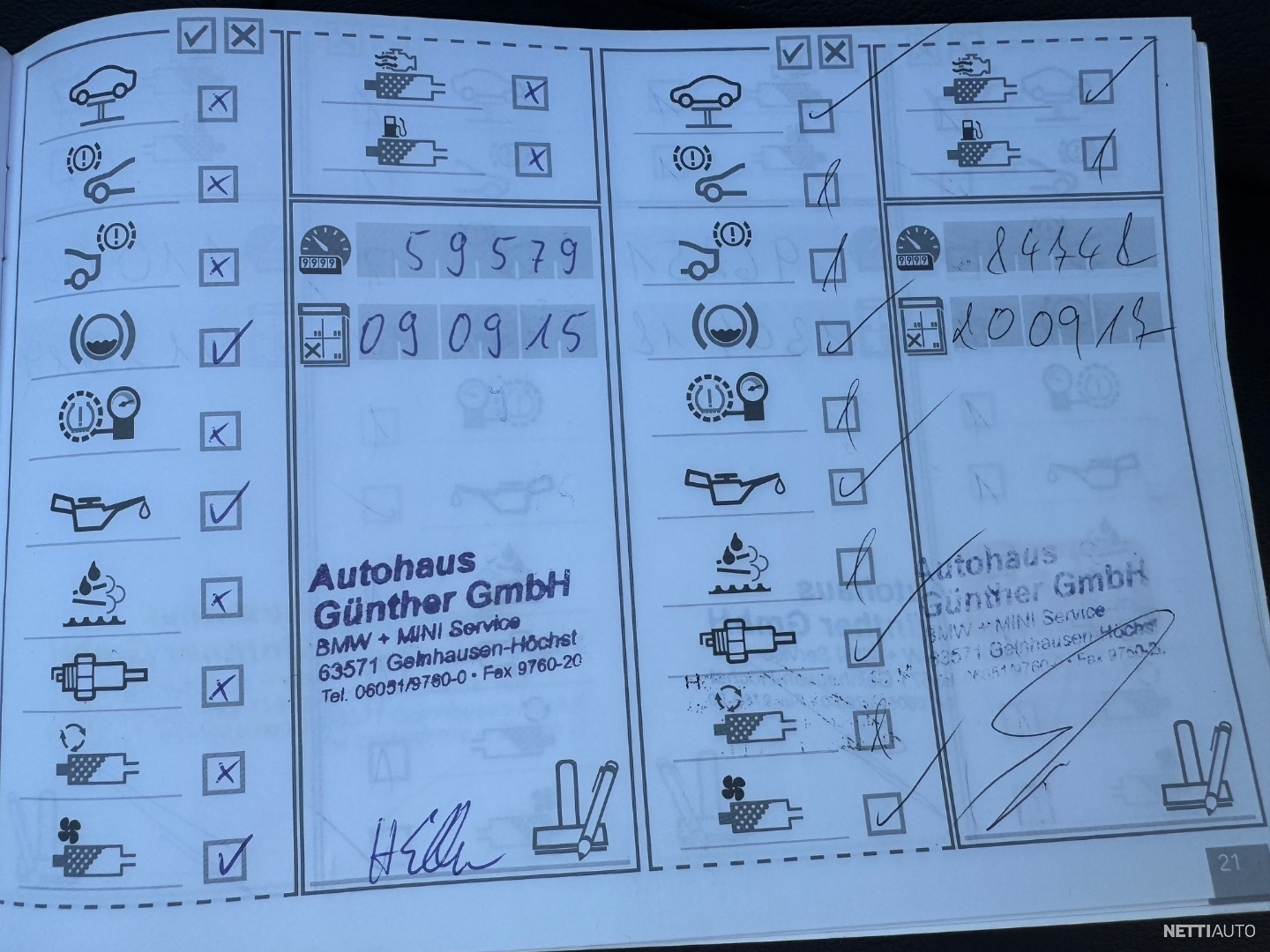 22 / 24