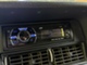 Volvo 240