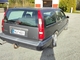 Volvo 850