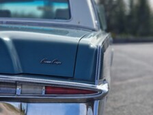 Chrysler Imperial