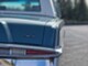 Chrysler Imperial