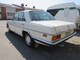 Mercedes-Benz 280