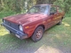 Datsun Cherry