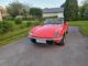 Triumph Spitfire