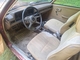 Datsun Cherry