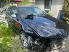 Alfa Romeo 159