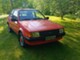 Ford Escort