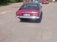Ford Capri