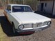 Plymouth Valiant