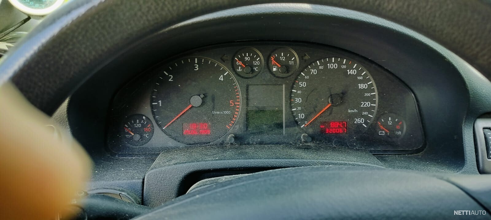 6 / 9