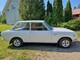 Datsun 1000