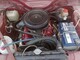 Ford Capri