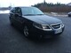 Saab 9-5