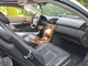 Mercedes-Benz CL 55 AMG