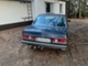 Mercedes-Benz 300
