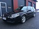 Saab 9-5