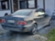 Mercedes-Benz CLK