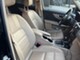 Mercedes-Benz GLK