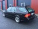 Saab 9-5