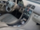 Mercedes-Benz CLK