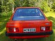 Ford Escort