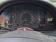 Mercedes-Benz 270