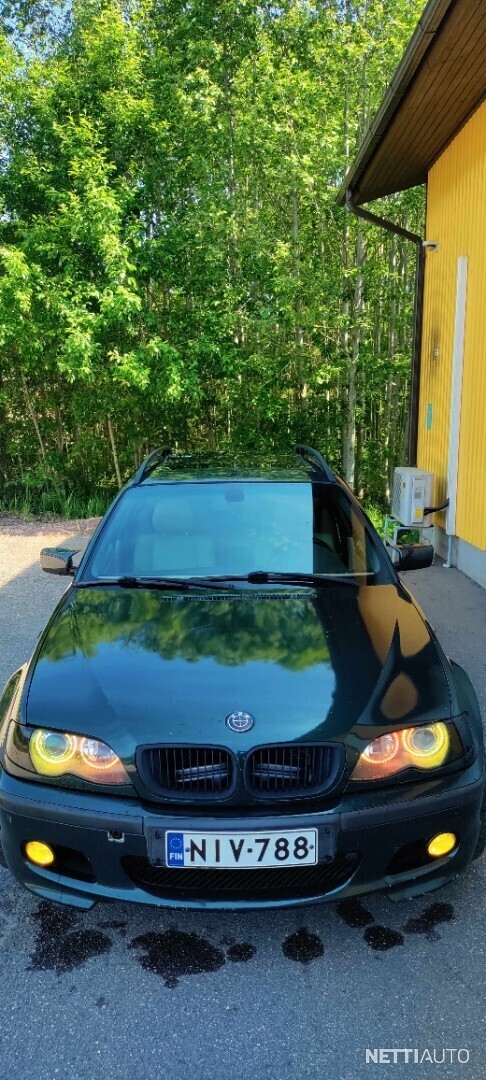 6 / 16