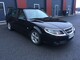 Saab 9-5