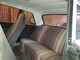 Plymouth Valiant