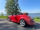Volkswagen Kupla