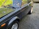 Toyota Starlet