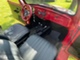 Volkswagen Kupla