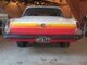 Plymouth Valiant