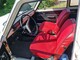 Datsun 1000