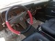Ford Capri