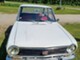 Datsun 1000